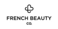 French Beauty Co AU coupons